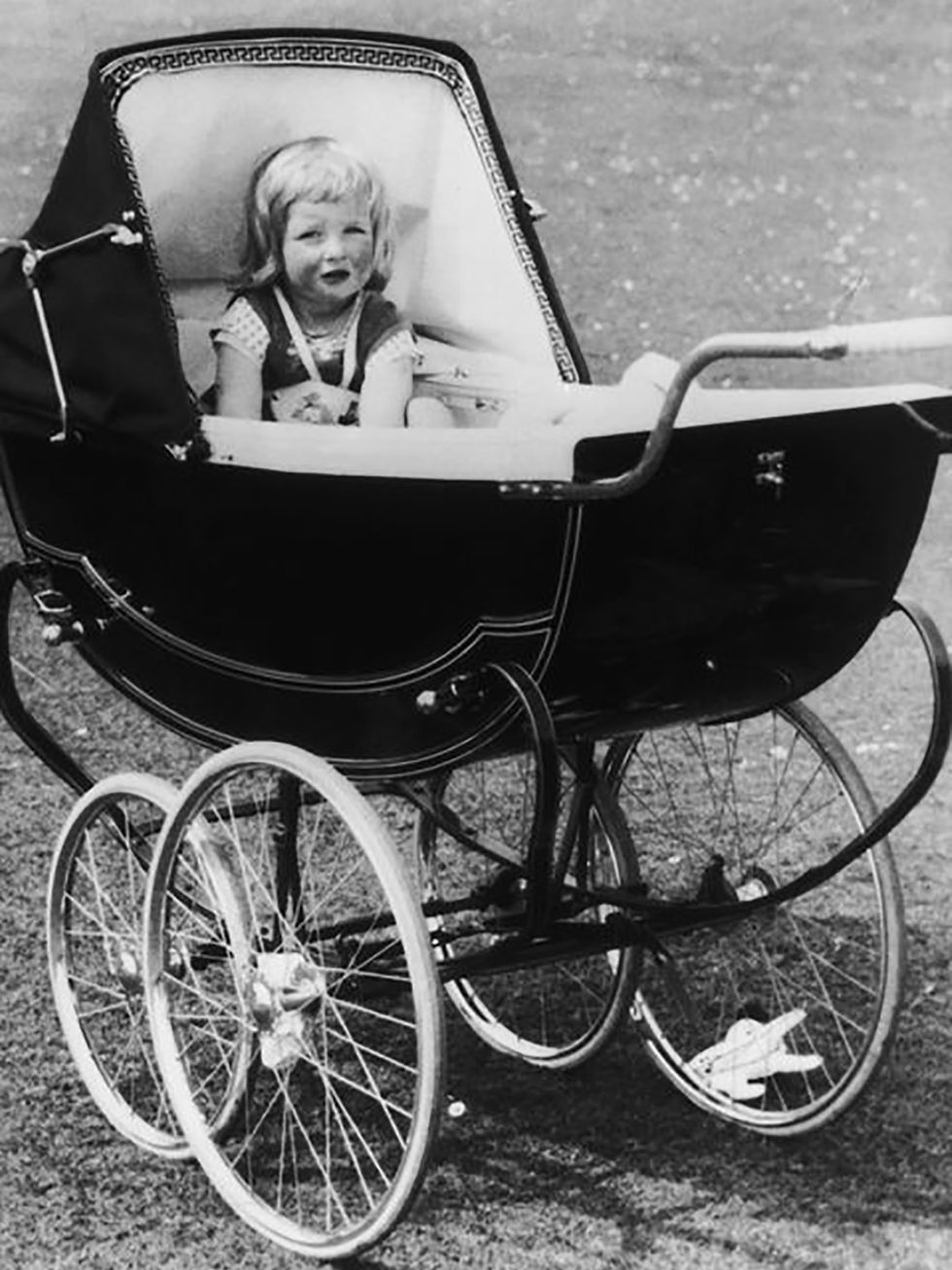 Baby carriage, Product, Baby Products, Vehicle, Black-and-white, Monochrome, Carriage, Photography, Car, Wheel, 
