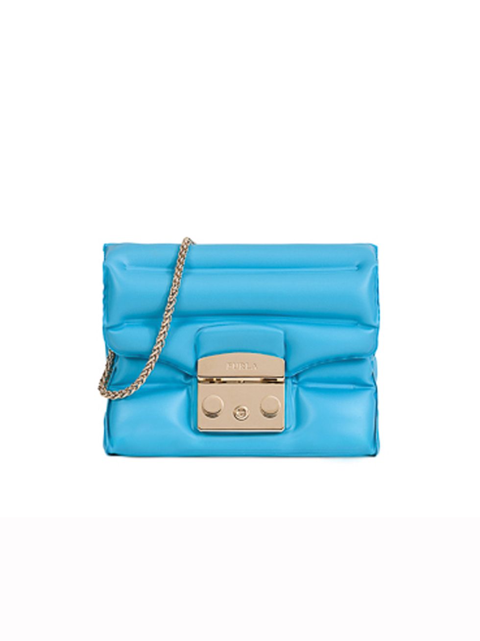 Turquoise, Bag, Blue, Aqua, Handbag, Leather, Fashion accessory, Electric blue, Teal, Azure, 
