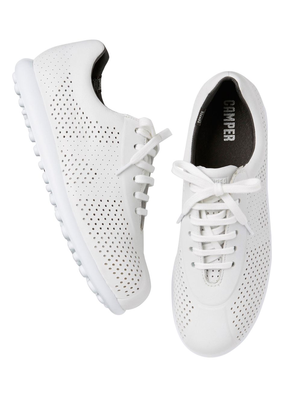 Shoe, Footwear, White, Sneakers, Product, Plimsoll shoe, Walking shoe, Athletic shoe, Tennis shoe, Sportswear, 