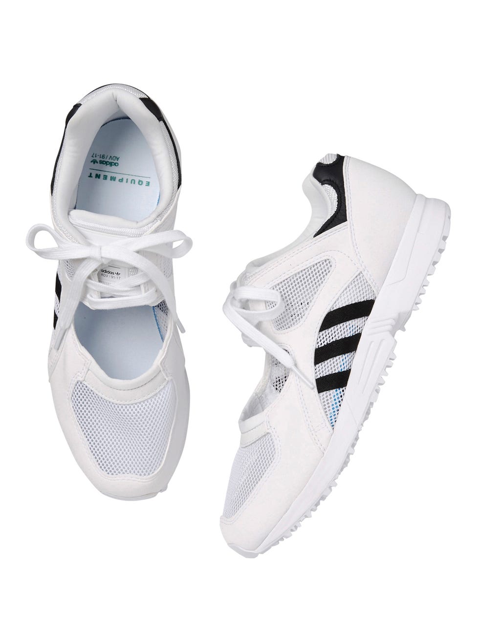 Footwear, White, Shoe, Product, Sneakers, Athletic shoe, Mary jane, Sportswear, Walking shoe, Plimsoll shoe, 