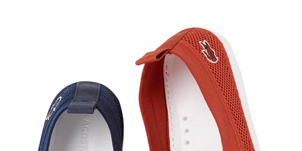 Footwear, Product, Slipper, Shoe, Orange, Plimsoll shoe, Flip-flops, 