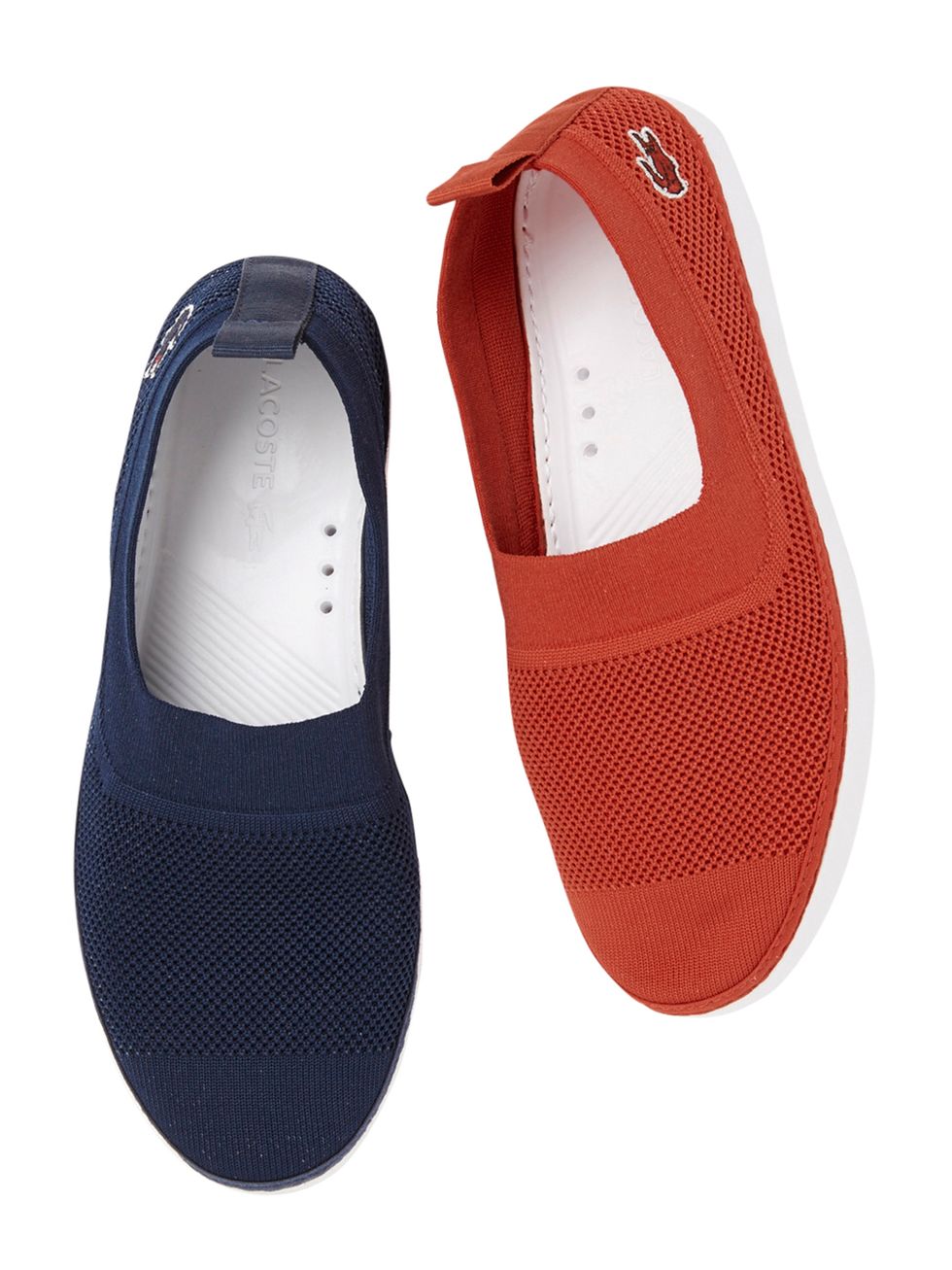Footwear, Product, Slipper, Shoe, Orange, Plimsoll shoe, Flip-flops, 