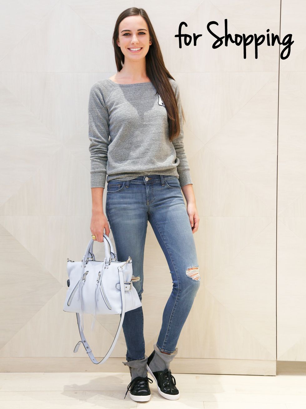 Clothing, Product, Denim, Sleeve, Jeans, Trousers, Shoulder, Textile, Outerwear, White, 