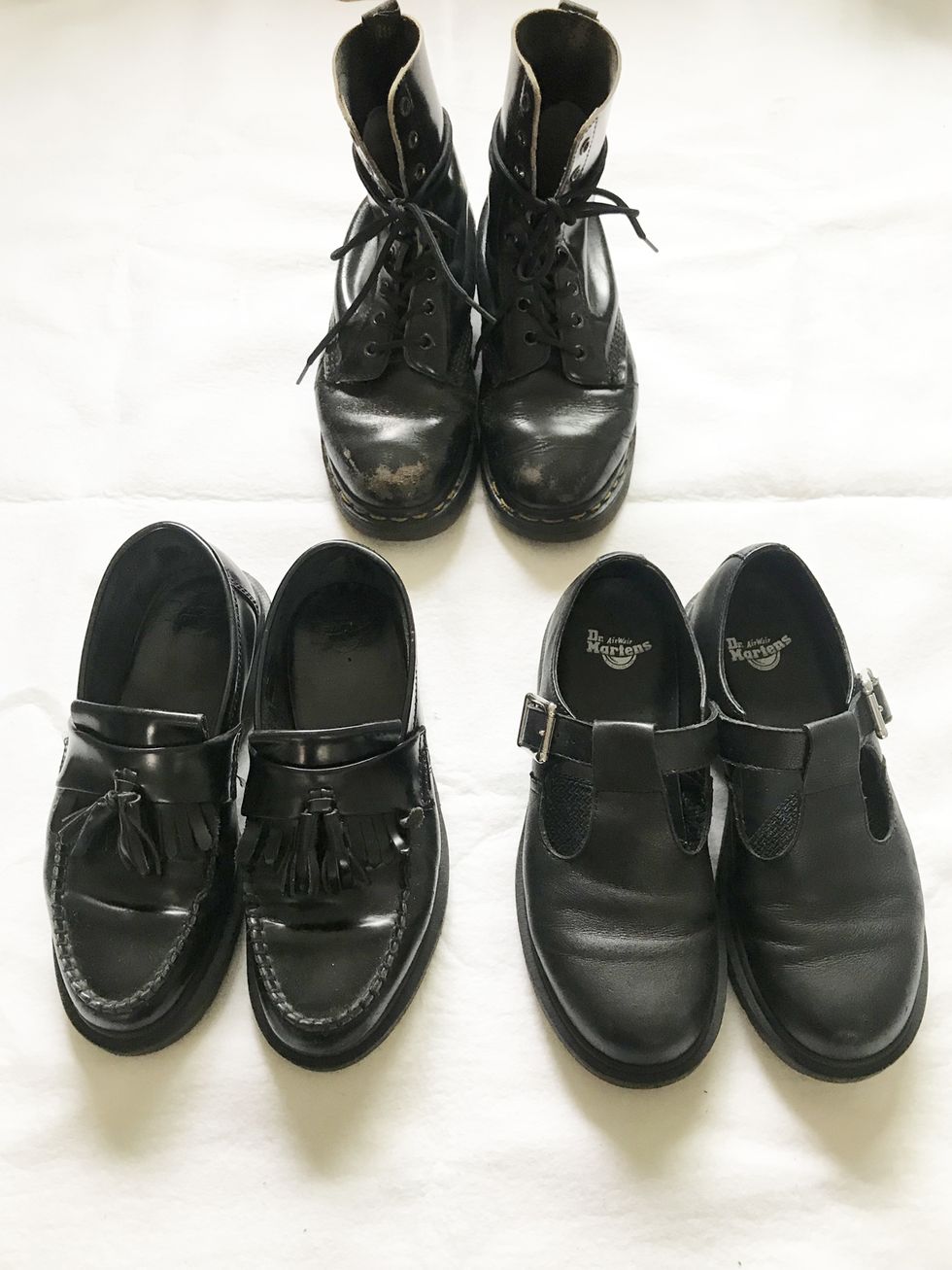 Footwear, Product, Brown, Shoe, Beauty, Light, Tan, Fashion, Black, Leather, 