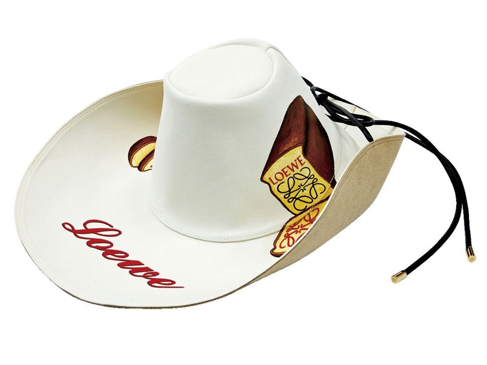 Hat, Clothing, Cowboy hat, Costume hat, Fashion accessory, Costume accessory, Headgear, Sun hat, Fedora, Sombrero, 