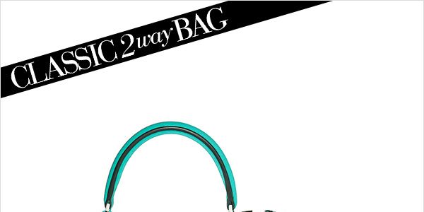 Blue, Bag, Aqua, Style, Turquoise, Teal, Luggage and bags, Shoulder bag, Azure, Beige, 