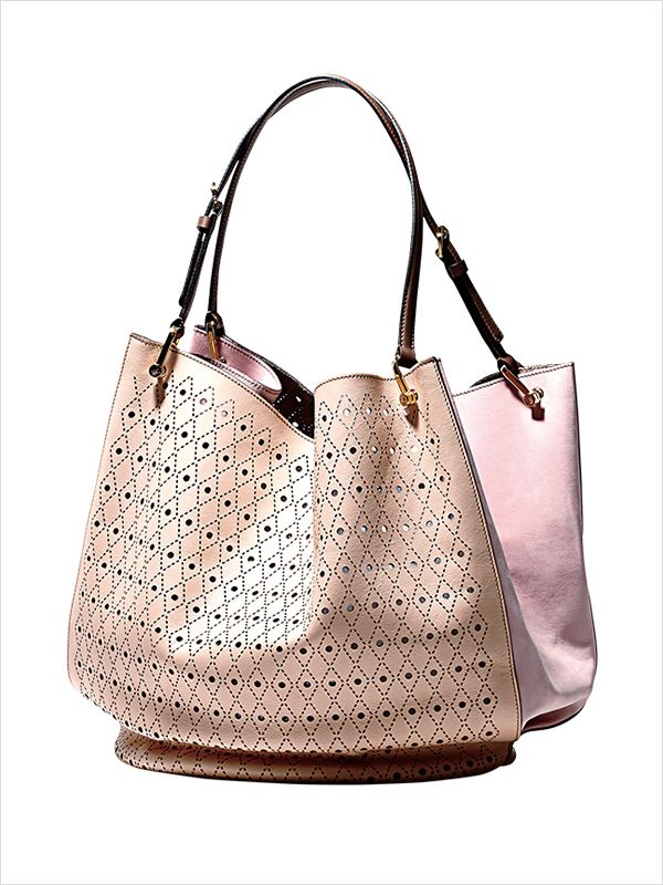 Product, Bag, White, Fashion accessory, Style, Luggage and bags, Shoulder bag, Fashion, Handbag, Beauty, 