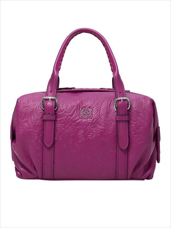 Product, Bag, Red, White, Purple, Style, Fashion accessory, Magenta, Luggage and bags, Beauty, 