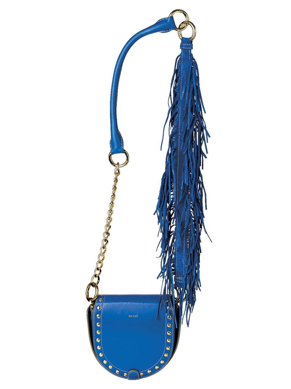Blue, Turquoise, Fashion accessory, Aqua, Chain, Electric blue, Bag, Handbag, Leather, Jewellery, 