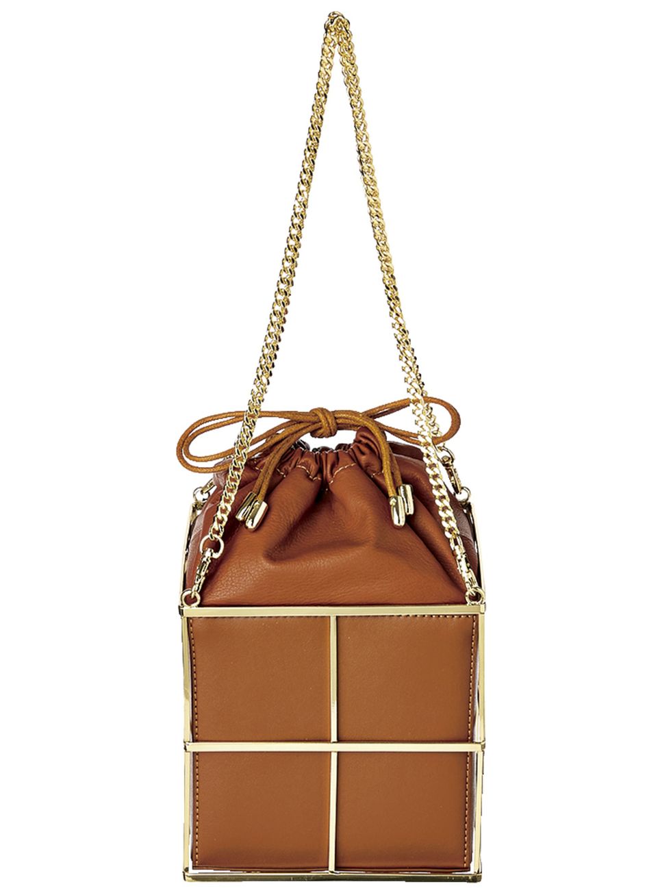 Brown, Product, Bag, White, Style, Amber, Fashion accessory, Tan, Shoulder bag, Orange, 