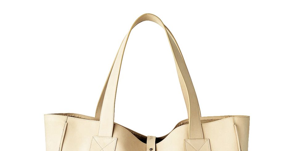 Product, Brown, Bag, White, Style, Fashion accessory, Luggage and bags, Shoulder bag, Fashion, Handbag, 