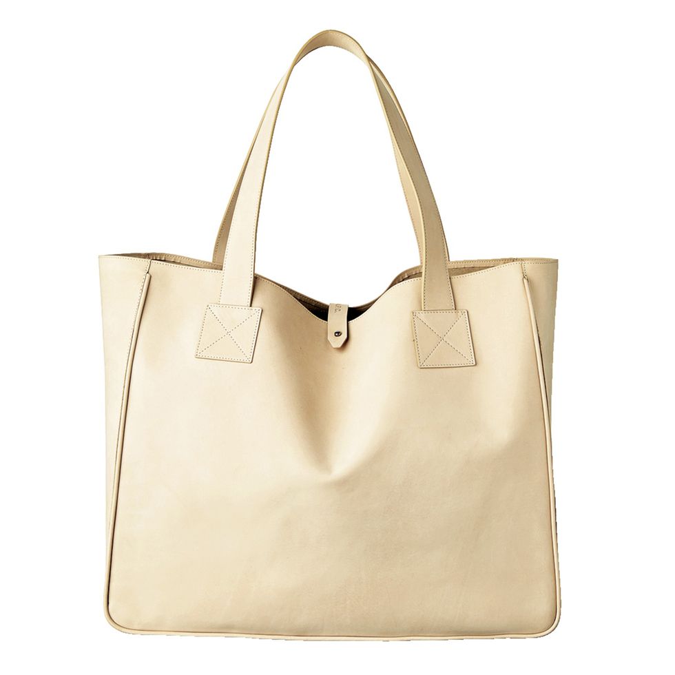 Product, Brown, Bag, White, Style, Fashion accessory, Luggage and bags, Shoulder bag, Fashion, Handbag, 