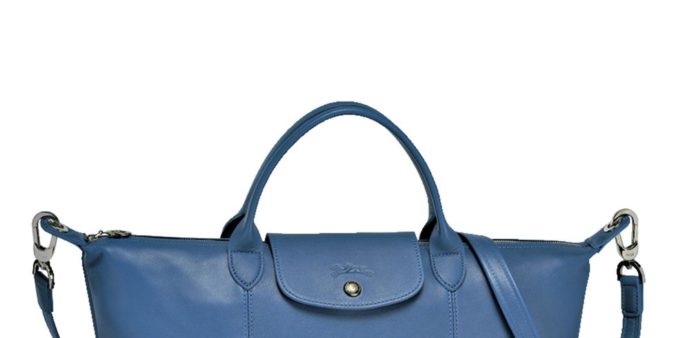 Blue, Product, Bag, White, Style, Luggage and bags, Shoulder bag, Azure, Electric blue, Aqua, 