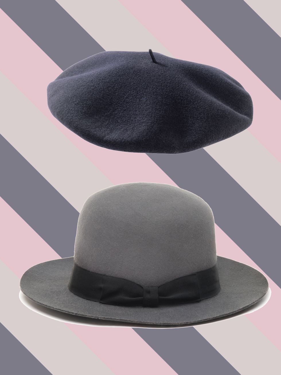 Hat, Headgear, Costume accessory, Costume hat, Fedora, Sun hat, Still life photography, 