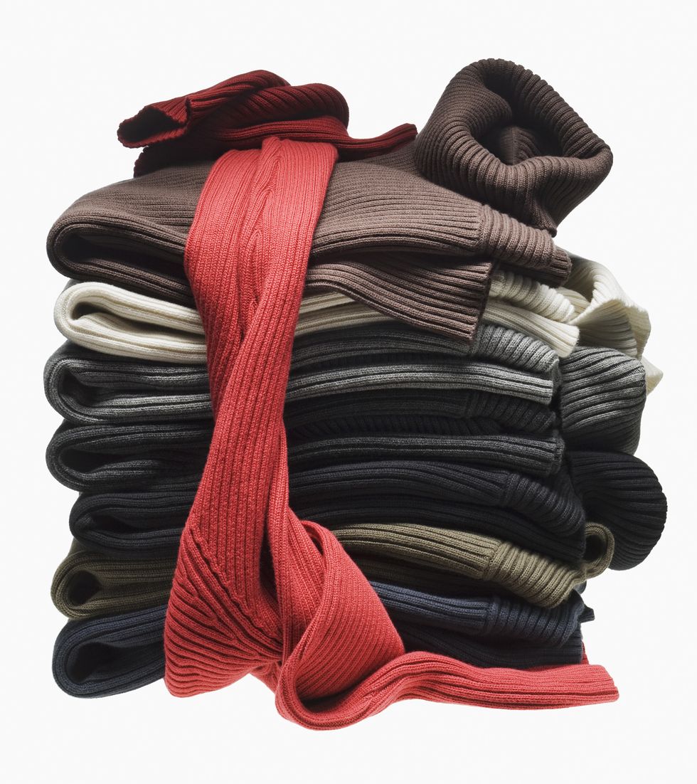 Wool, Red, Woolen, Brown, Textile, Scarf, Thread, Outerwear, Neck, Stole, 