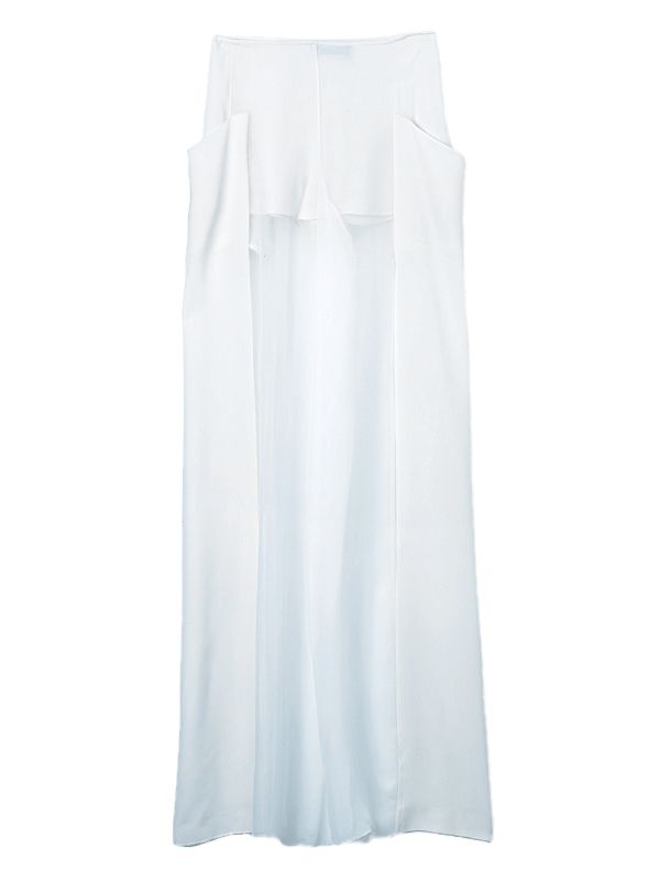 Textile, White, One-piece garment, Aqua, Day dress, Teal, Clothes hanger, Grey, Fashion design, Blouse, 