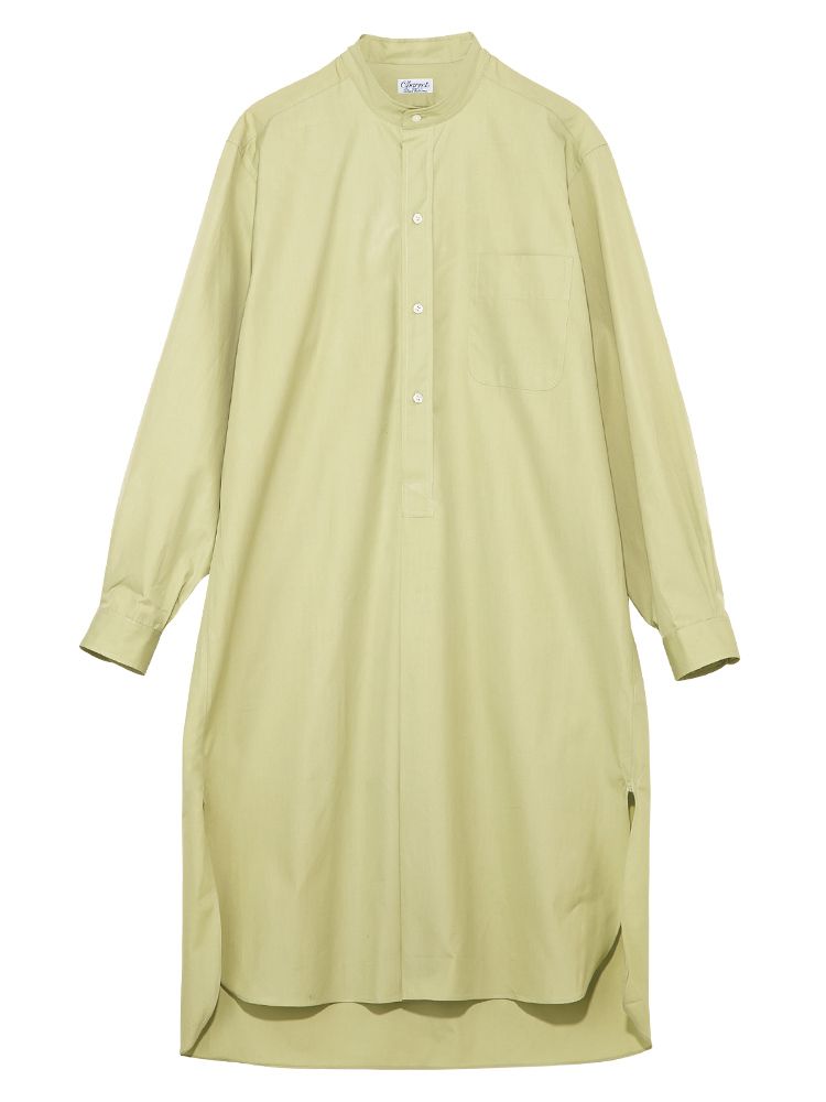 Product, Yellow, Sleeve, Collar, Textile, Khaki, Beige, Active shirt, Pattern, 
