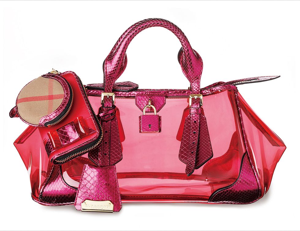Product, Brown, Bag, Red, Pink, Magenta, Pattern, Style, Luggage and bags, Shoulder bag, 