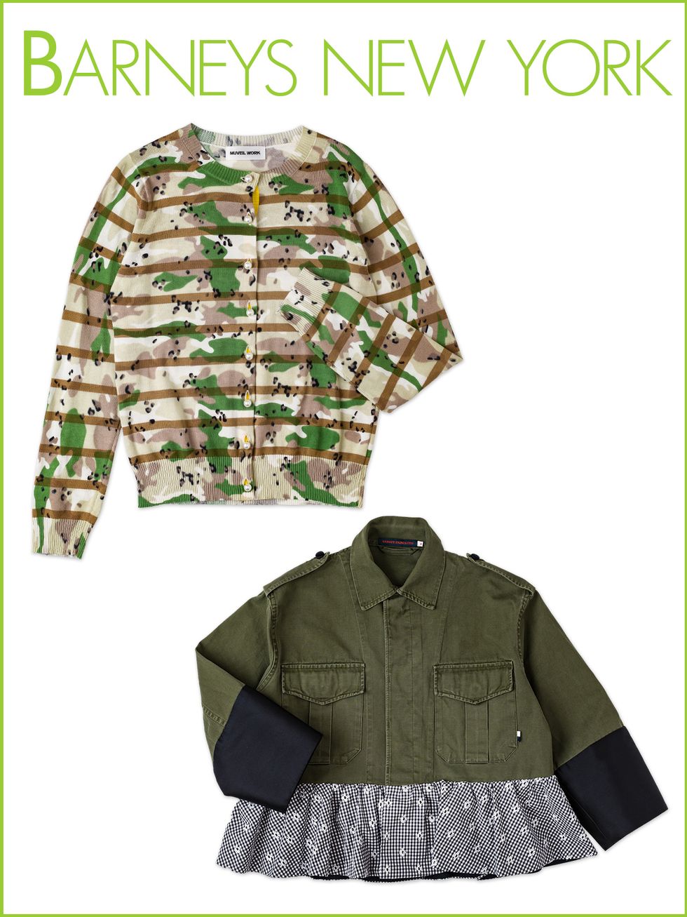 Green, Product, Sleeve, Collar, Pattern, Textile, Baby & toddler clothing, Fashion, Sweater, Design, 