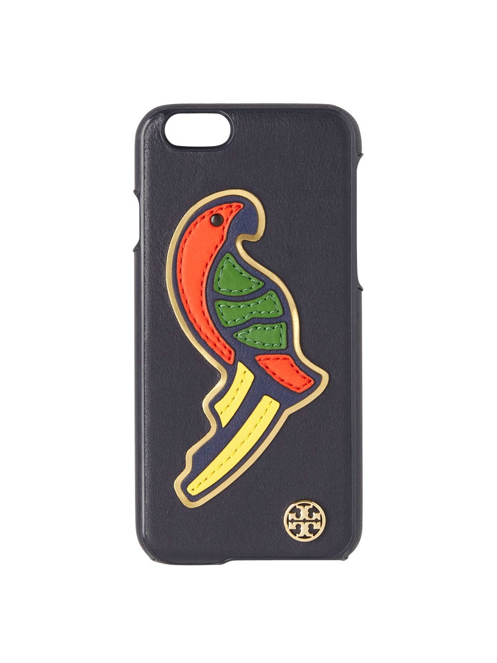 Carmine, Bird, Skateboarding Equipment, Parrot, 