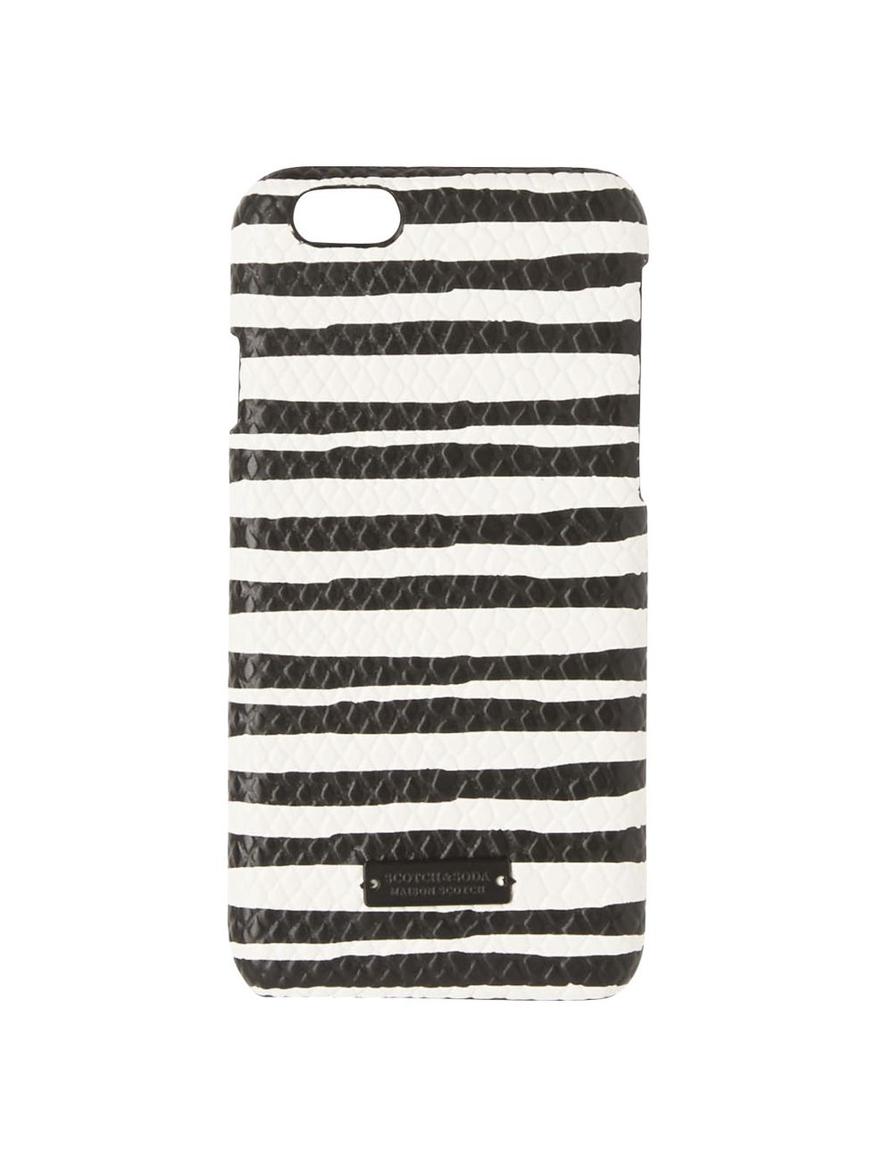 White, Style, Rectangle, Black, Pattern, Beige, Black-and-white, Square, 