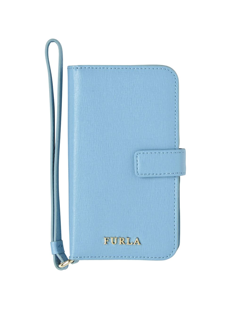 Teal, Aqua, Azure, Turquoise, Electric blue, Handheld device accessory, Wallet, Mat, Mobile phone accessories, 