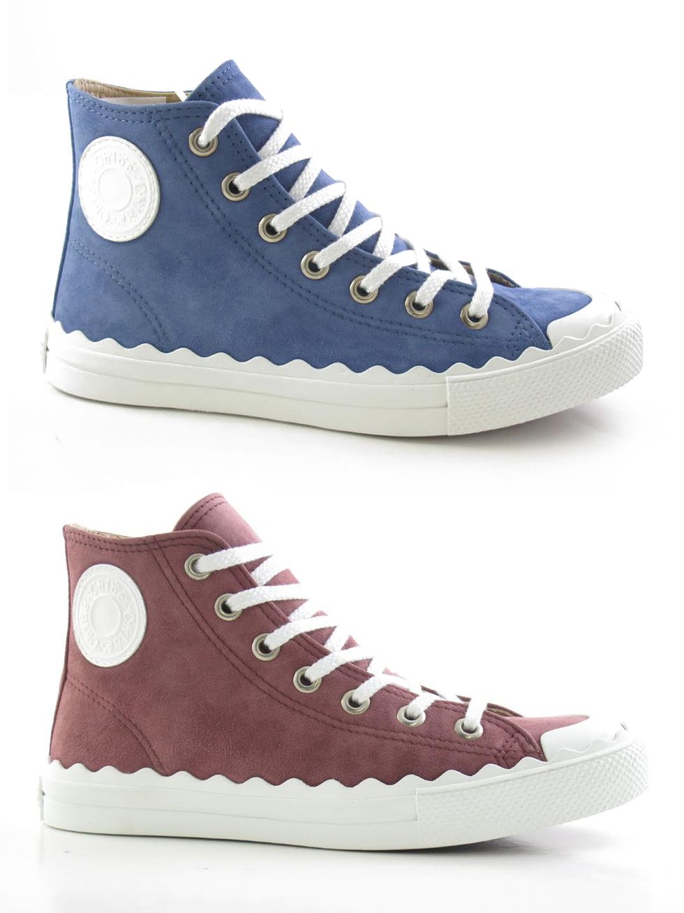 Footwear, Blue, Product, Shoe, White, Red, Light, Carmine, Fashion, Azure, 