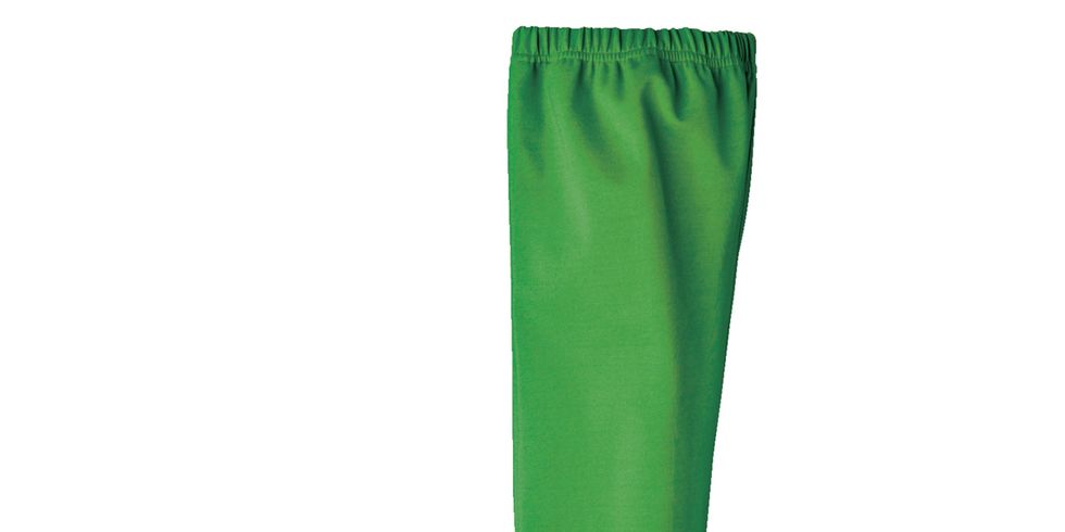 Green, Footwear, Leg, Knee-high boot, Shoe, Boot, Costume accessory, Active pants, High heels, Trousers, 