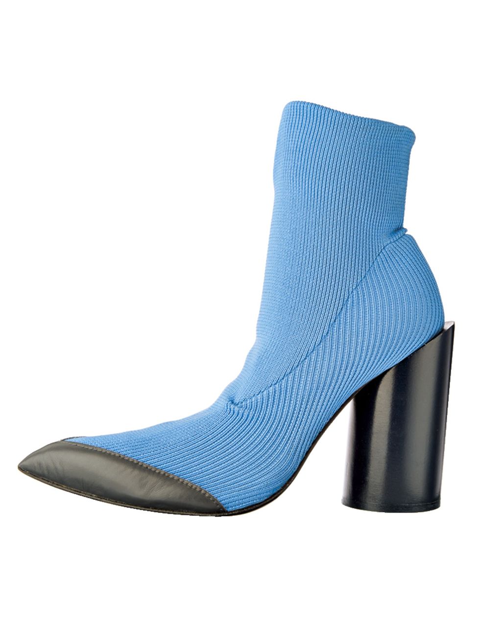 Footwear, Blue, Turquoise, Shoe, Aqua, Teal, Boot, High heels, Turquoise, Electric blue, 