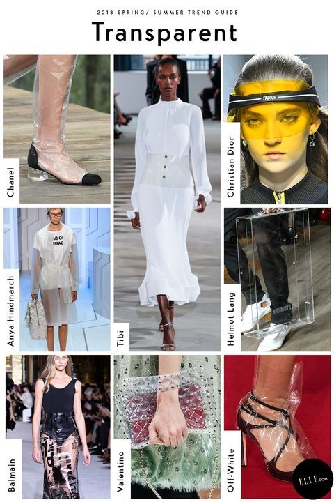 White, Clothing, Fashion, Fashion model, Footwear, Dress, Leg, Shoe, Street fashion, Neck, 