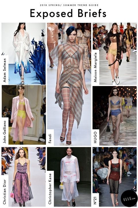 Fashion model, Clothing, Fashion, Dress, Runway, Fashion design, Shoulder, Haute couture, Outerwear, Model, 
