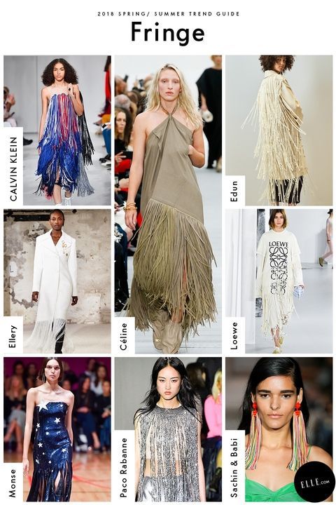 Clothing, Fashion, Dress, Outerwear, Hairstyle, Pattern, Shoulder, Neck, Street fashion, Design, 