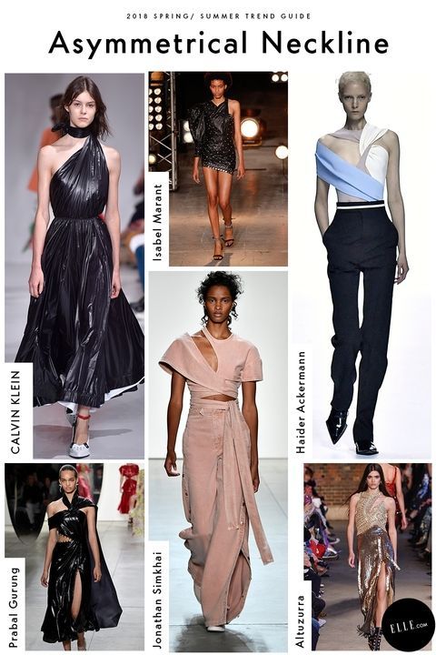 Fashion model, Clothing, Dress, Shoulder, Fashion, Neck, Fashion design, Joint, Formal wear, Model, 