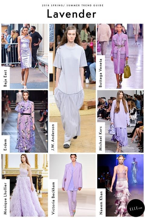 Clothing, Fashion, Dress, Fashion model, Purple, Shoulder, Lavender, Pattern, Pattern, Design, 