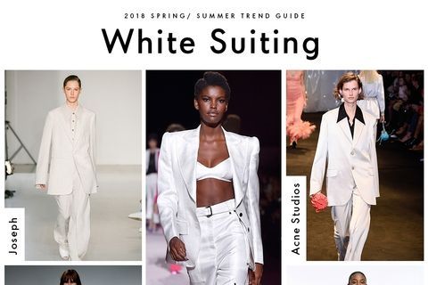 White, Martial arts uniform, Clothing, Suit, Fashion, Uniform, Outerwear, Sleeve, Robe, Formal wear, 