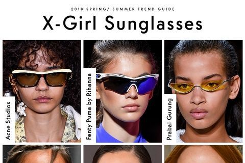 Eyewear, Sunglasses, Glasses, Face, Hair, Facial expression, Cool, Lip, Vision care, Eyebrow, 