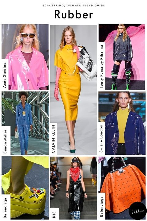 Clothing, Yellow, Fashion, Fashion model, Street fashion, Orange, Outerwear, Dress, Design, Sleeve, 
