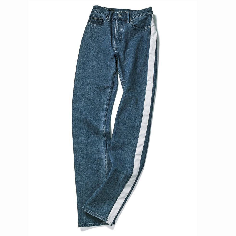 Denim, Jeans, Textile, Pocket, Azure, Electric blue, Aqua, Stitch, Thread, 
