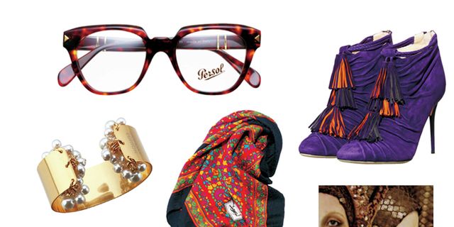 Product, Brown, Textile, Style, Pattern, Bag, Fashion, Eye glass accessory, Bottle, Tan, 