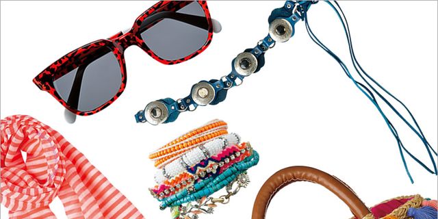 Product, Brown, Fashion accessory, Style, Pattern, Sunglasses, Fashion, Eye glass accessory, Beige, Tan, 