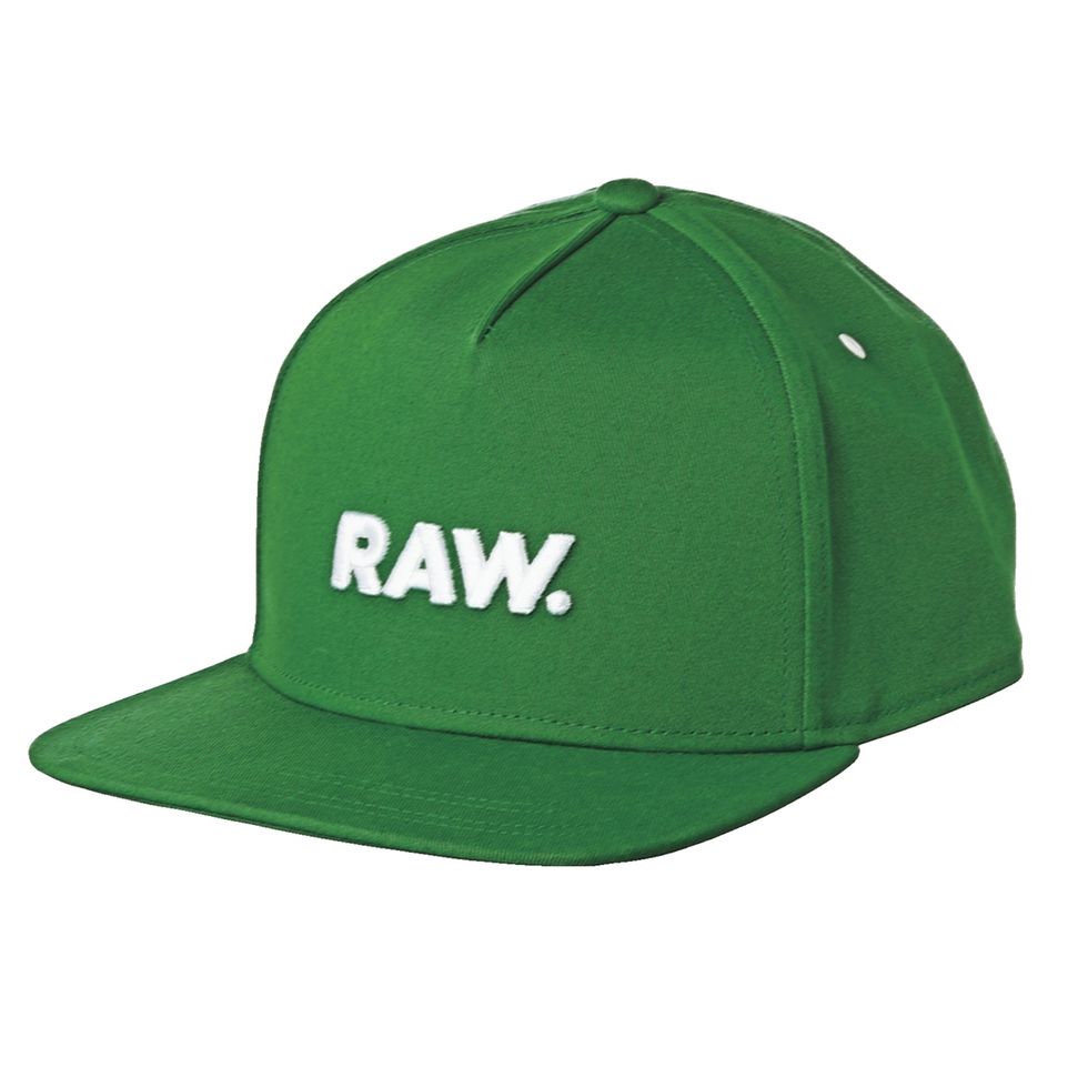 Green, Cap, Clothing, Cricket cap, Baseball cap, Font, Headgear, Fashion accessory, Hat, Logo, 