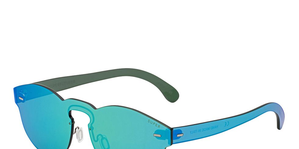 Eyewear, Glasses, Vision care, Blue, Brown, Product, Goggles, Aqua, Teal, Turquoise, 