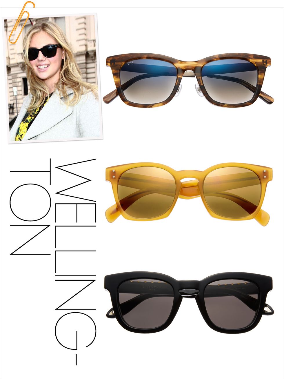 Eyewear, Glasses, Sunglasses, Vision care, Goggles, Product, Brown, Yellow, Personal protective equipment, Photograph, 