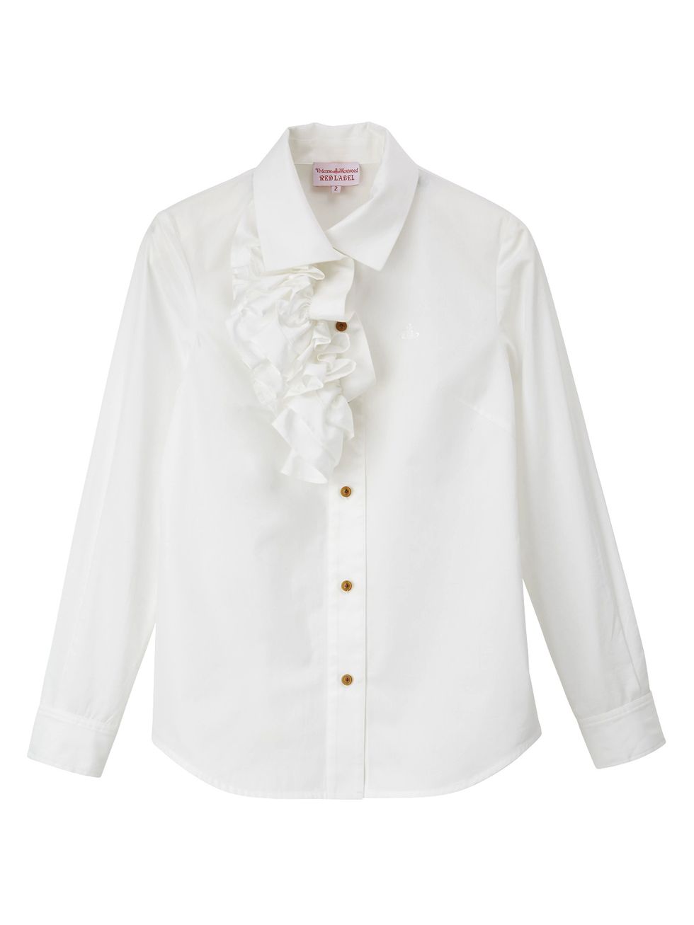 Clothing, Product, Dress shirt, Collar, Sleeve, Textile, White, Pattern, Fashion, Button, 