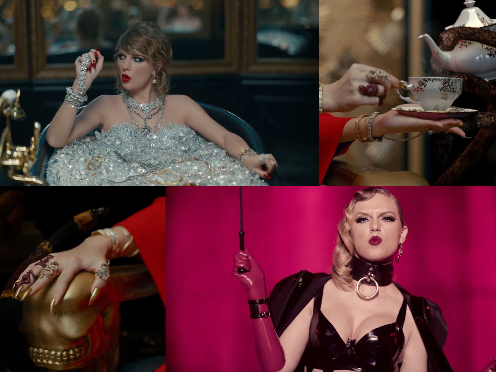10-Look-What-You-Made-Me-Do-MV