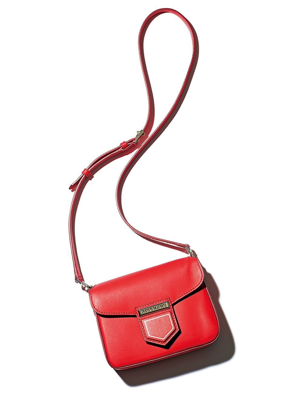 Product, Bag, Red, White, Fashion accessory, Shoulder bag, Carmine, Maroon, Strap, Leather, 