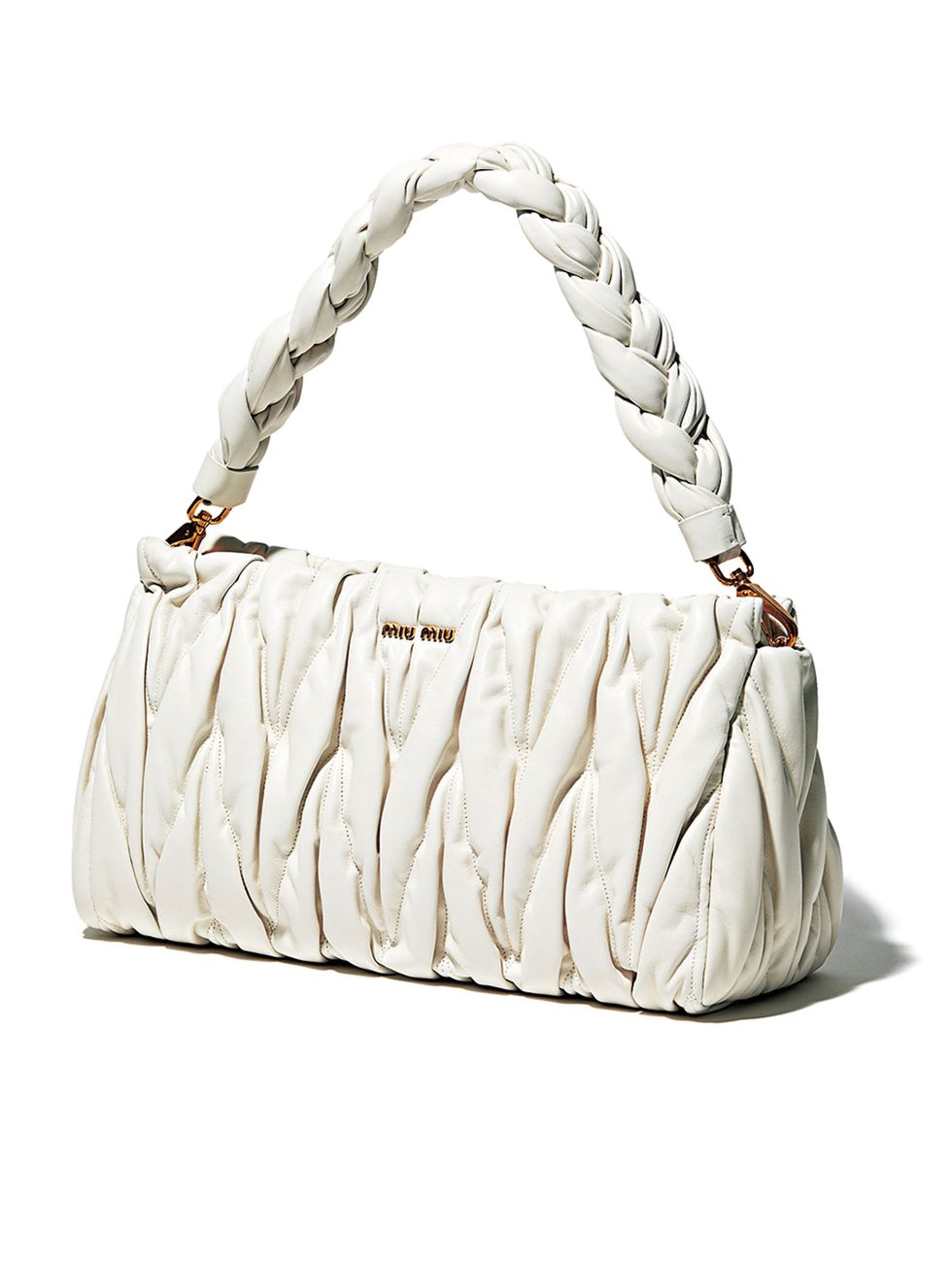 Textile, White, Bag, Style, Shoulder bag, Luggage and bags, Beige, Linens, Natural material, Silver, 