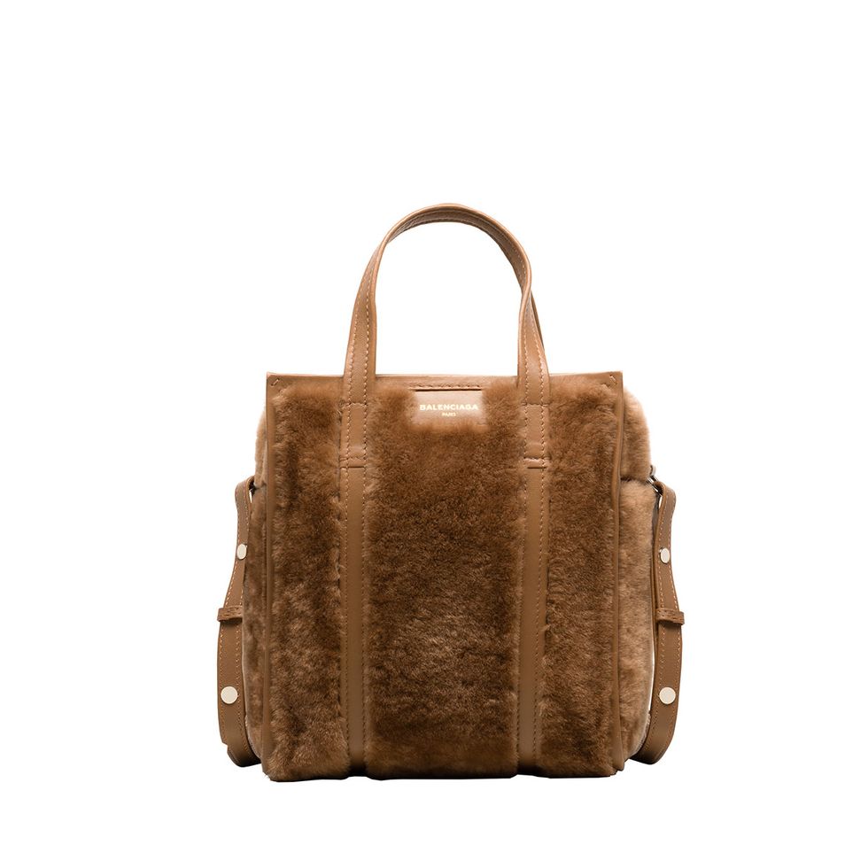 Brown, Bag, Style, Khaki, Tan, Luggage and bags, Shoulder bag, Leather, Strap, Beige, 