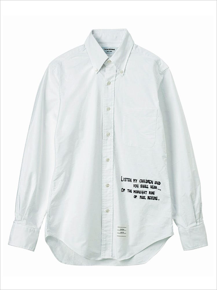 Clothing, Product, Collar, Sleeve, Textile, Dress shirt, White, Pattern, Fashion, Button, 