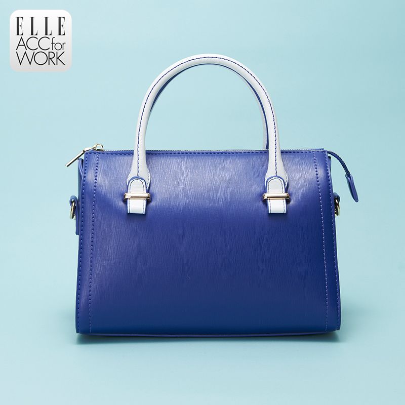 Blue, Product, Bag, Fashion accessory, Style, Luggage and bags, Shoulder bag, Fashion, Electric blue, Azure, 
